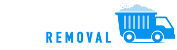 junk removal in orange county and surrounding areas