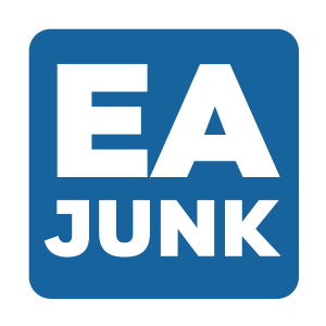 Who does Junk and Trash Removal Near Me? We do!